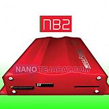 جی پی اس و ردیاب جی پی اس و ردیاب